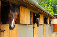free Maidenpark stable construction quotes